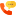 phoner
