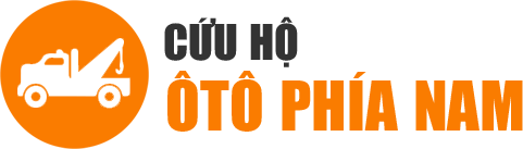 CTY,CỨU HỘ ÔTÔ & VẬN CHUYỂN HÀNG HÓA  A&T